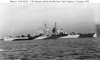 USS Houston (CL-81) (12)